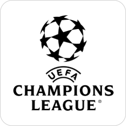 维诺廷托FC